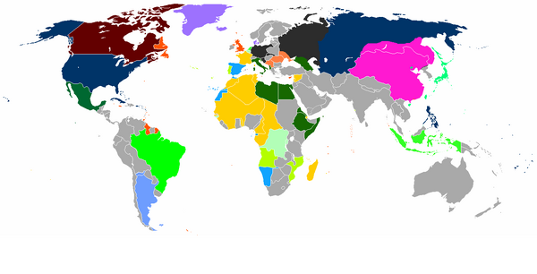 GreaterEurope1954A2-Proposal