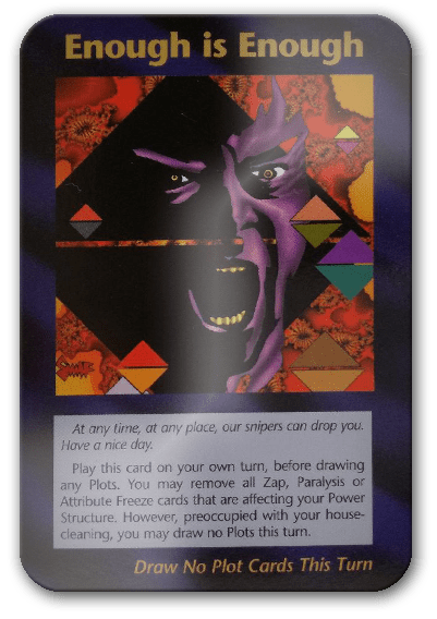 Illuminati-card-enough.png