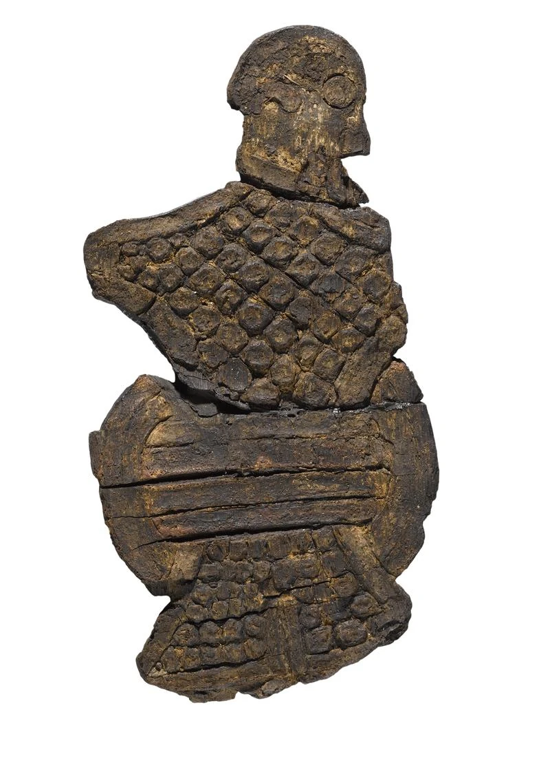 Rulers of Denmark (A World Without Norway) Alternative History Fandom