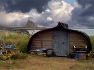 Lindisfarne2