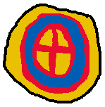 Mississippia Ball Blank.png (2 KB) Blank Mississippiaball