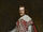 Philip IV of Spain - Velázquez 1644.jpg