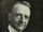 1921 Confederate States Presidential Election (My Own Dixie)