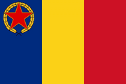 RFS de Dobruja-Budjak