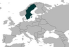 Sweden (WW2) cv