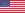 US flag with 56 stars by Hellerick