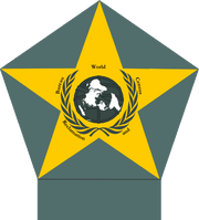 WCRB Goldstar logo.png