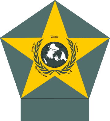 WCRB Goldstar logo.png
