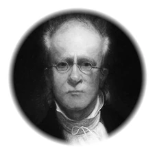 Vikash Labrecque, 6er Präsident von Amerika (1838-1843)