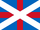 AWOD Scottish UK Flag.PNG