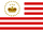 American Empire (Monarchy World)