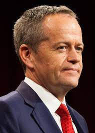 Australian Federal Election 2025 (Prime Minister Shorten)  Alternative History  Fandom