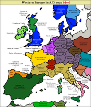 Europe1030(EtP).png