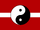 Flag of Brandenburg (Satomi Maiden ~ Third Power).png