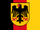 Flag of Germany (Hanging state flag).svg