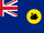 Realm of Westralia (Emancipation Map Game)