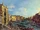 Giovanni Antonio Canal, il Canaletto - Regatta on the Canale Grande.jpg