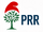 Partido Republicano Rio-Grandense (ParadoXus)