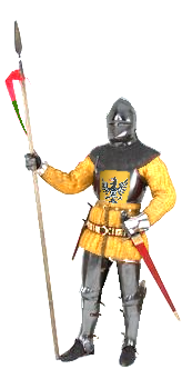 SeesoldatSIFR1290