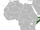 Somalia map Differently.png