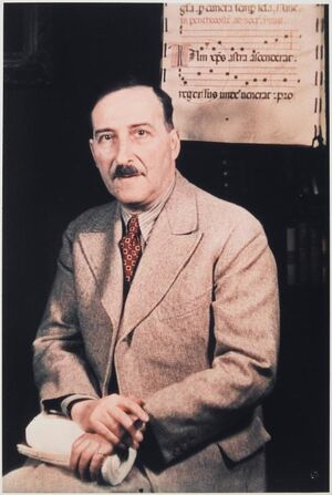 Кьюанон XXвек