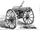 1018315-gatling-machine-gun.jpeg