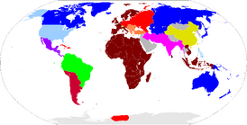 1951