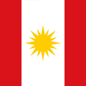 19czpysobi8qum