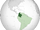 Colombia (Nixon 1960)
