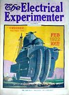 Experimenter1922Feb