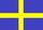 FlagSchweden