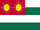 Flag of Gran Panama (PMIV).png