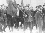 Kpddemo1921