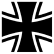 KronwehrK