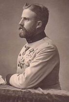 Luís de Saxe-Coburgo e Bragança.jpg