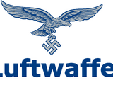 Luftwaffe (Heimat)