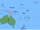 Map of Oceania Differently.png