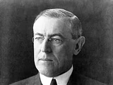 Woodrow Wilson (Kaiserreich)