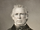 1848 Presidential Election (FDR's Two Term Presidency)