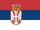 2000px-Flag of Serbia.svg.png