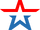 20150802043245!Russian Air Force roundel 2010-2013.svg