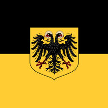 Flags Of Austria Alternative History Fandom