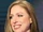 Chelsea Clinton (Chile No Socialista)