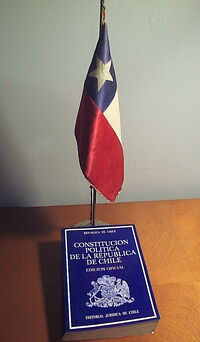 Constitución Política de la República de Chile 1980.jpg