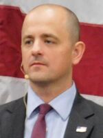 Evan McMullin 2016-10-21 headshot