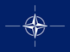 Flag of NATO