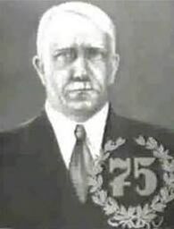 Hitler viejo 2