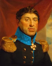 Ludwig XVI. König von Frankreich (1799 - 1821)