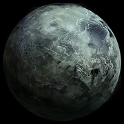 Maximum Systema - Hebe