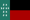 Melanesia flag Differently